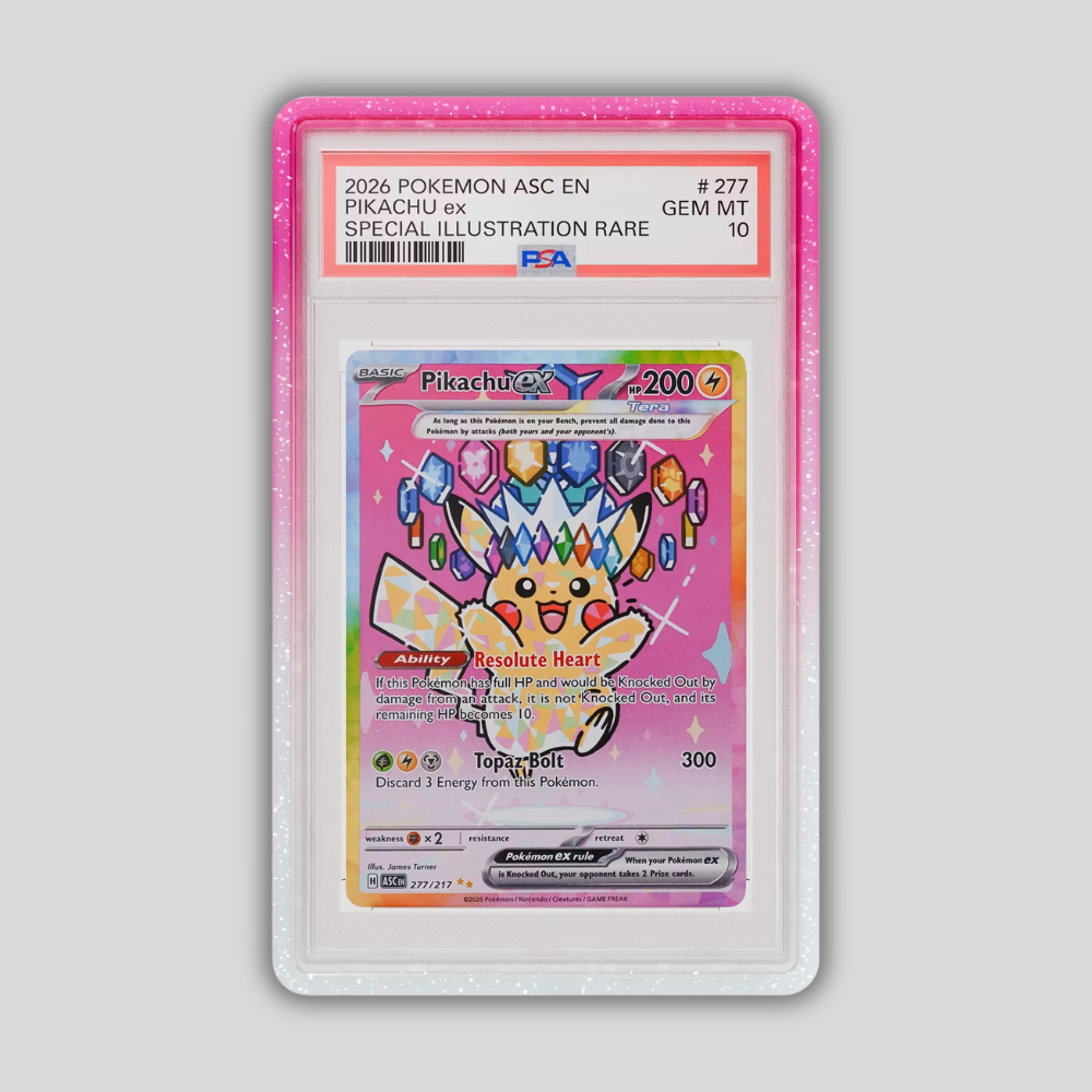 2 2