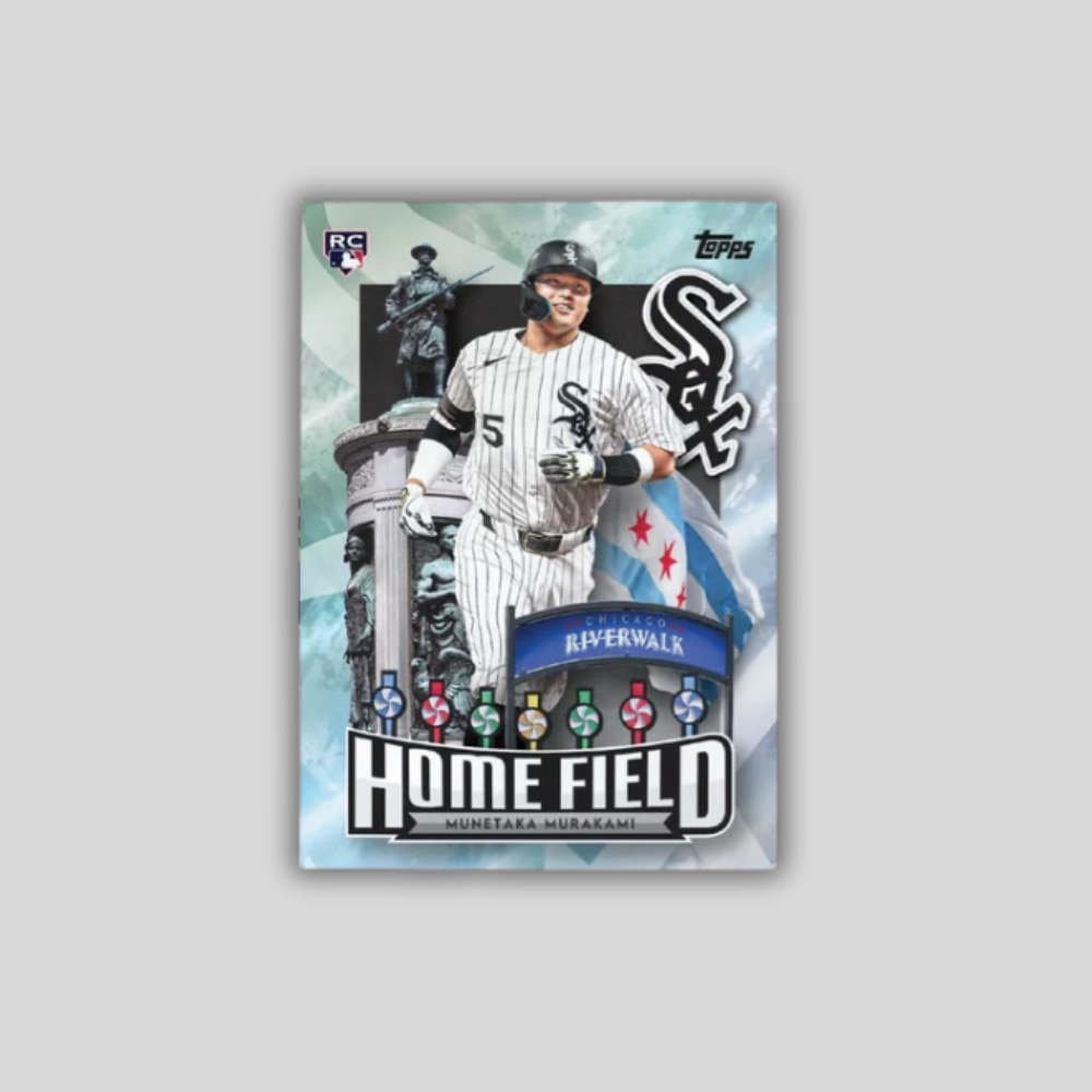 3 3