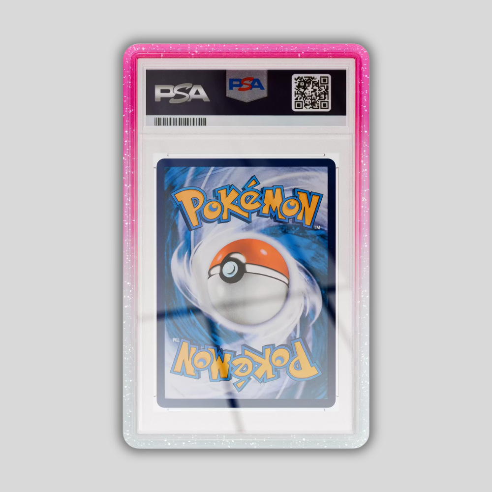 3 3