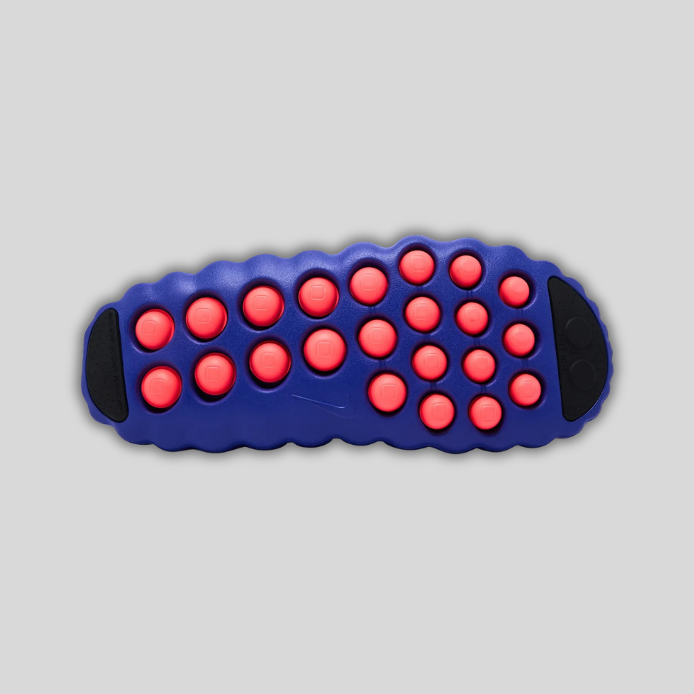 5 5