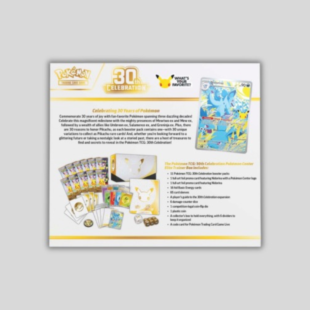 6 6