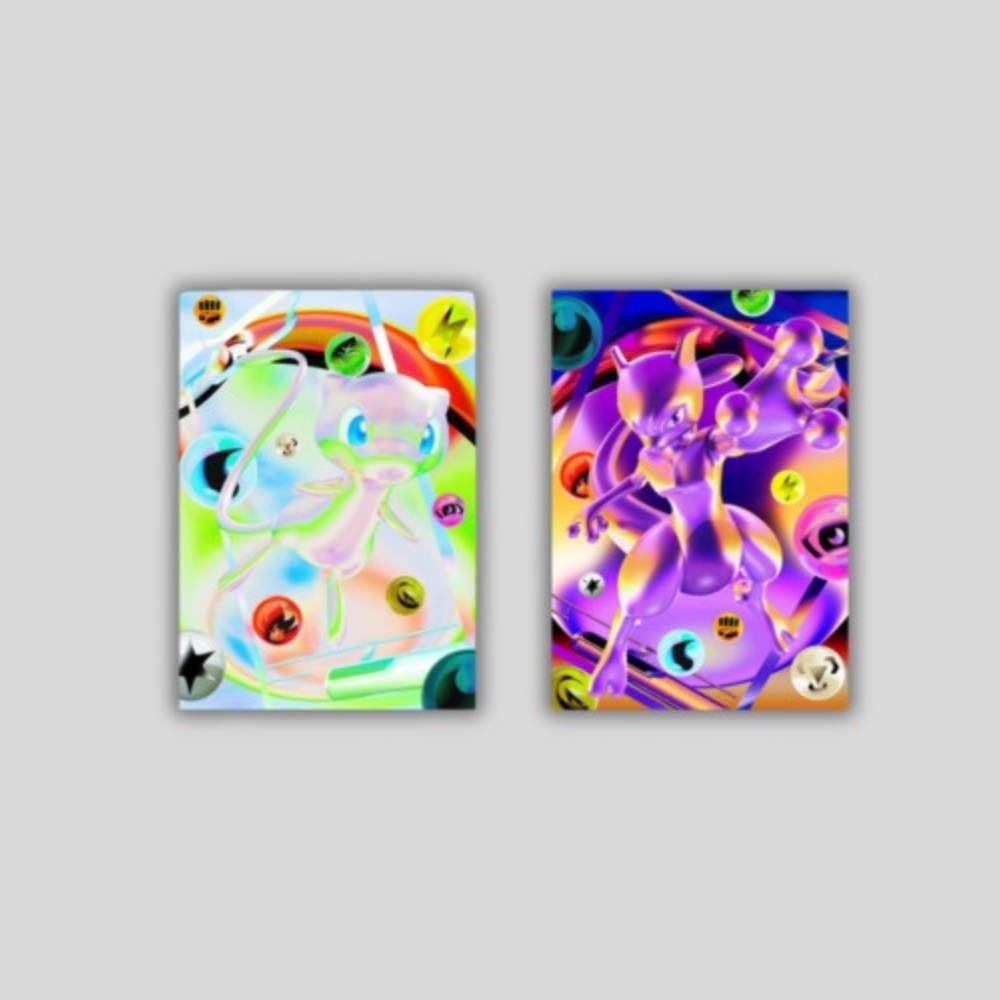 9 9