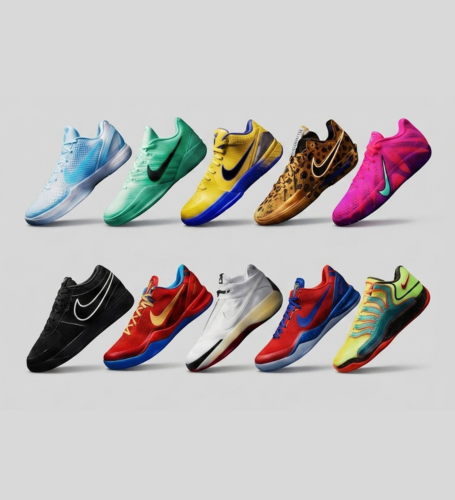Shoes Cover Phto